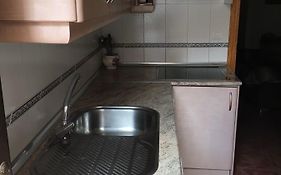 Casa Rural Concejo I